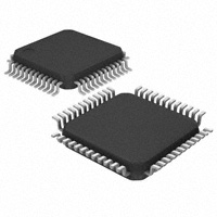 CMX618L4-CML Microcircuits接口 - 电信